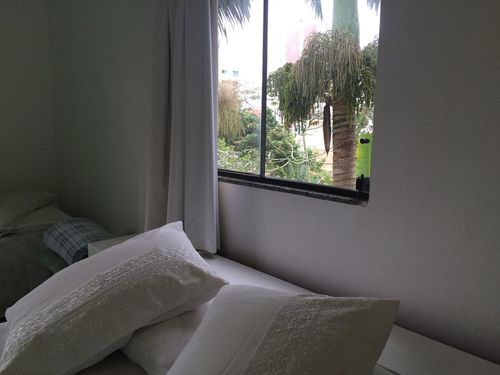 Hotel Pousada Reimar Balneario Camboriu Room photo