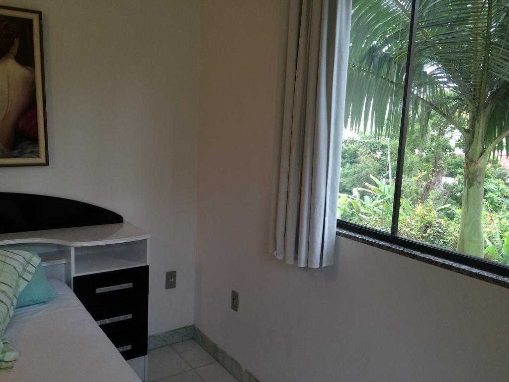 Hotel Pousada Reimar Balneario Camboriu Room photo