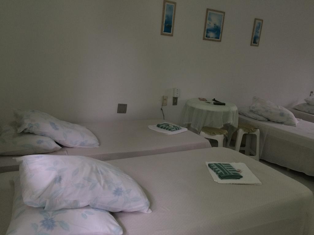 Hotel Pousada Reimar Balneario Camboriu Room photo
