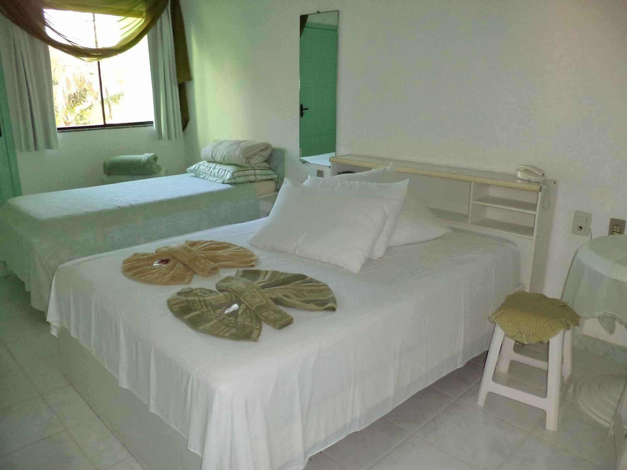 Hotel Pousada Reimar Balneario Camboriu Exterior photo